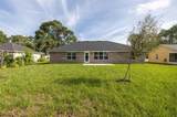 48 Pheasant Drive - Photo 20