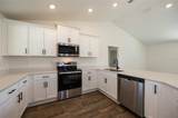 48 Pheasant Drive - Photo 4