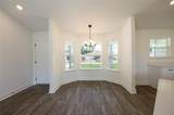48 Pheasant Drive - Photo 5