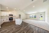 48 Pheasant Drive - Photo 6