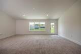 48 Pheasant Drive - Photo 7