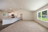 48 Pheasant Drive - Photo 8