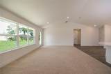 48 Pheasant Drive - Photo 9