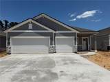 28 Perseus Avenue - Photo 1