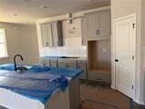 28 Perseus Avenue - Photo 5