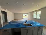 28 Perseus Avenue - Photo 6