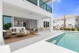 24 Cinnamon Beach Way - Photo 20