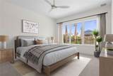 24 Cinnamon Beach Way - Photo 24
