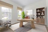 24 Cinnamon Beach Way - Photo 31