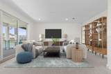 24 Cinnamon Beach Way - Photo 35