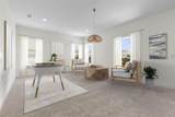 24 Cinnamon Beach Way - Photo 36