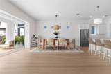 24 Cinnamon Beach Way - Photo 6