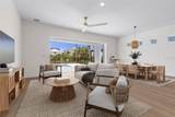 24 Cinnamon Beach Way - Photo 8