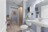 590 Shearwood Drive - Photo 27