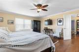 590 Shearwood Drive - Photo 28