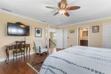 590 Shearwood Drive - Photo 29