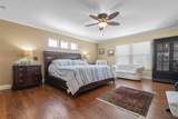 590 Shearwood Drive - Photo 30