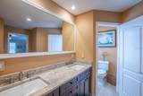 590 Shearwood Drive - Photo 31