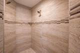 590 Shearwood Drive - Photo 32