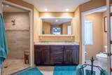 590 Shearwood Drive - Photo 33