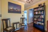 590 Shearwood Drive - Photo 34