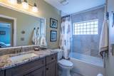 590 Shearwood Drive - Photo 35