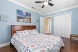 590 Shearwood Drive - Photo 36