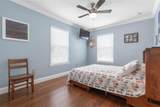 590 Shearwood Drive - Photo 37