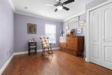 590 Shearwood Drive - Photo 38