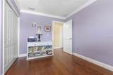 590 Shearwood Drive - Photo 39