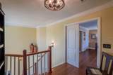 590 Shearwood Drive - Photo 40