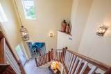 590 Shearwood Drive - Photo 41