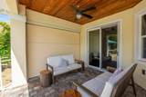 590 Shearwood Drive - Photo 42