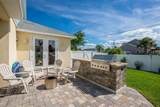 590 Shearwood Drive - Photo 43