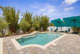 590 Shearwood Drive - Photo 44