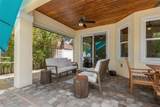 590 Shearwood Drive - Photo 46