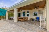 590 Shearwood Drive - Photo 47