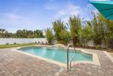 590 Shearwood Drive - Photo 48