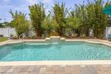 590 Shearwood Drive - Photo 49