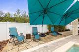 590 Shearwood Drive - Photo 50