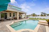 590 Shearwood Drive - Photo 51