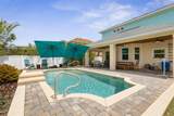 590 Shearwood Drive - Photo 52