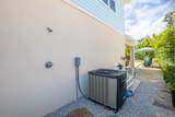 590 Shearwood Drive - Photo 53