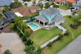 590 Shearwood Drive - Photo 57