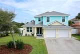 590 Shearwood Drive - Photo 58