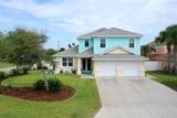 590 Shearwood Drive - Photo 59