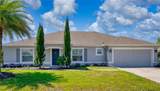 27 Lewisdale Lane - Photo 1