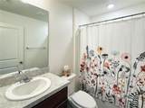 27 Lewisdale Lane - Photo 17