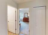 27 Lewisdale Lane - Photo 18