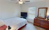 27 Lewisdale Lane - Photo 19
